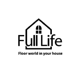 partner <?php echo 3; ?>