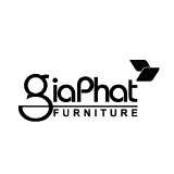 partner <?php echo 2; ?>