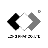 partner <?php echo 12; ?>