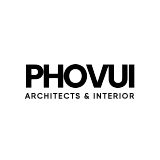 partner <?php echo 17; ?>