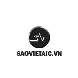 partner <?php echo 18; ?>