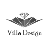 partner <?php echo 6; ?>