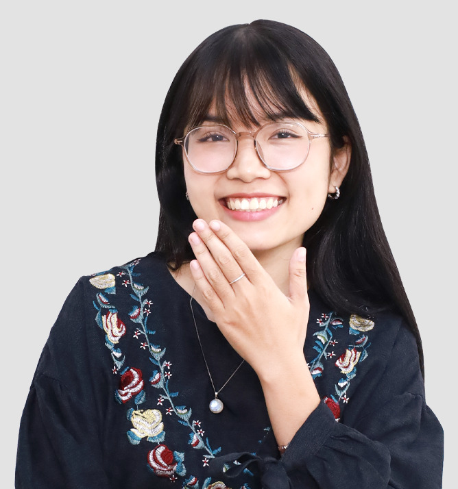 Đào Thị Thái Diễm