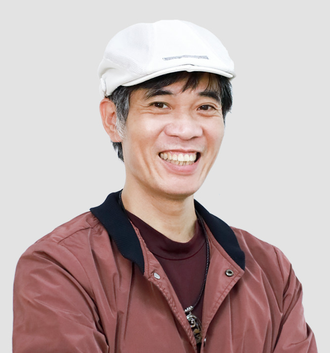 Trịnh Hoàng Hiếu