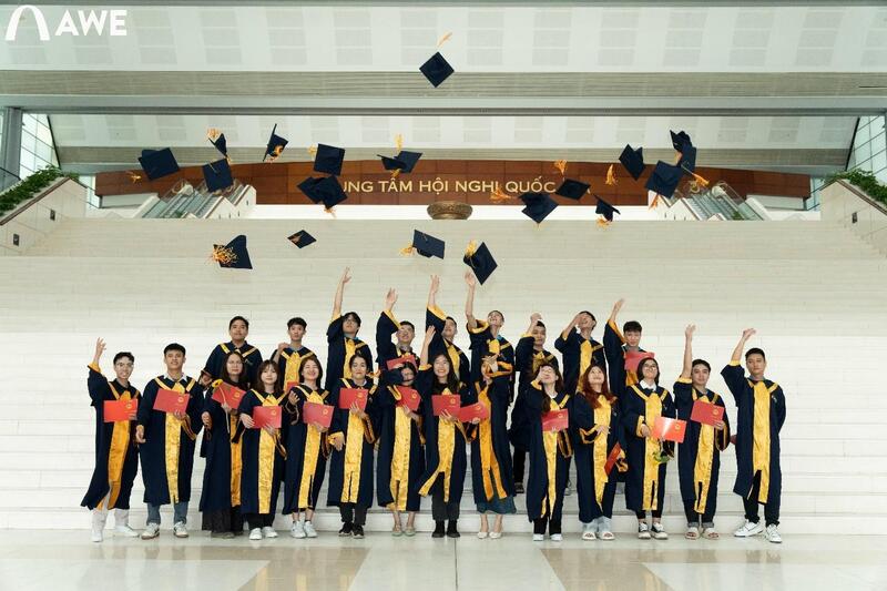 Chuẩn bị đúng và đủ sẽ giúp người chuyển ngành interior design có tương lai bền vững