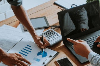 Có bằng cấp 3 học nghề gì? TOP 8 cơ hội việc làm tiềm năng cho học sinh THPT