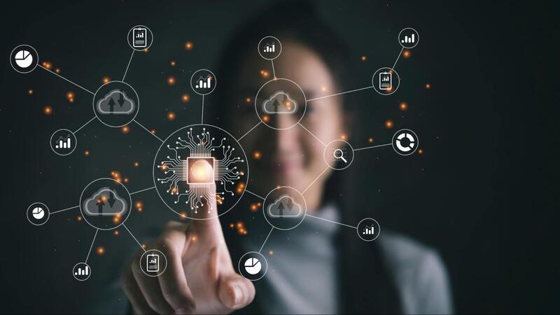 Con gái nên học ngành kinh tế nào? Quản trị kinh doanh có phải là lựa chọn tốt?