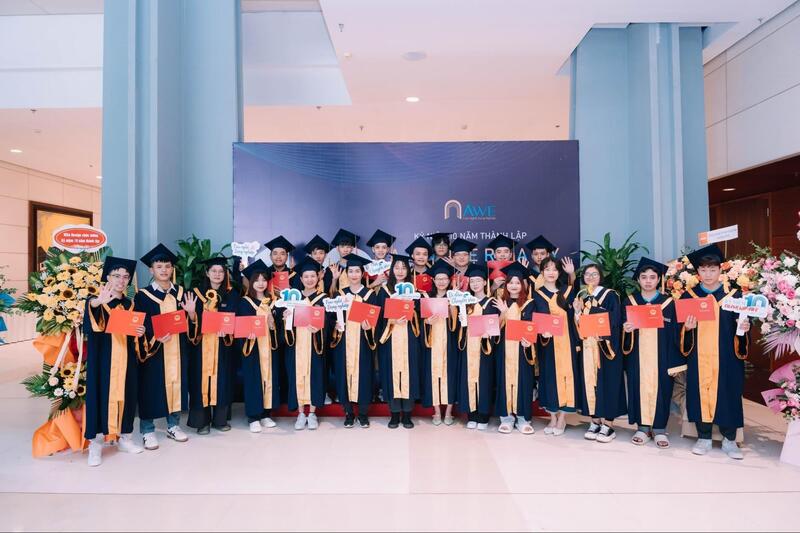 Địa chỉ học Thiết kế đồ họa Adobe Illustrator chuyên nghiệp tại Hà Nội