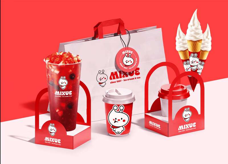 Sản phẩm của học viên Đặng Mỹ Ngọc