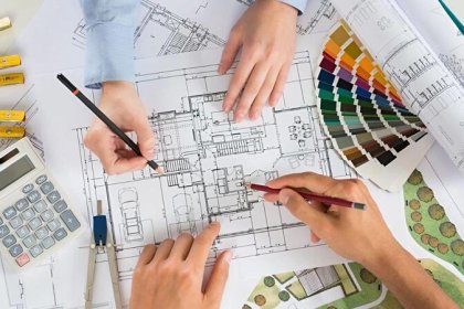 Khối H học nghề gì để có tương lai và thu nhập tốt? Top 5 cơ hội việc làm tốt nhất