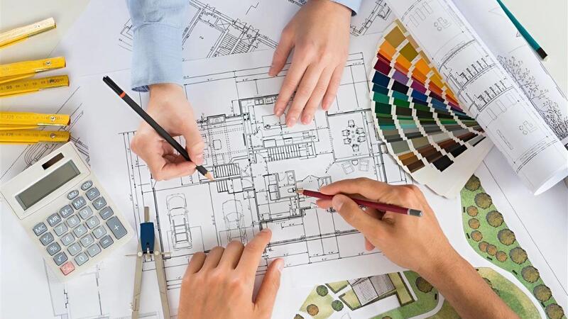 Tìm hiểu chi tiết về những môn học trong tổ hợp khối H