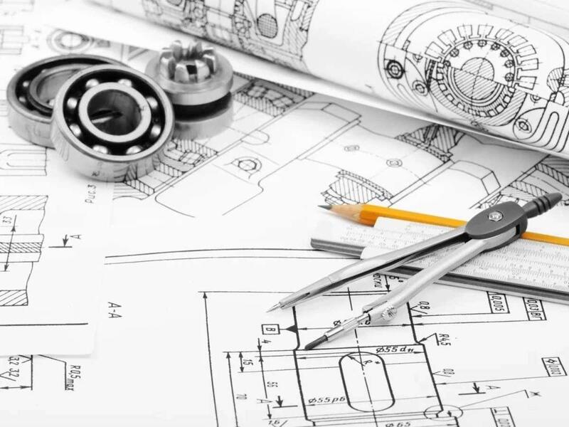 Khối H học nghề gì? Tham khảo cơ hội từ nghề thiết kế công nghiệp