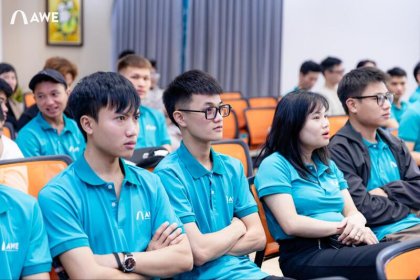 Trung tâm đào tạo khóa học thiết kế đồ họa quảng cáo ngắn hạn tại Hà Nội