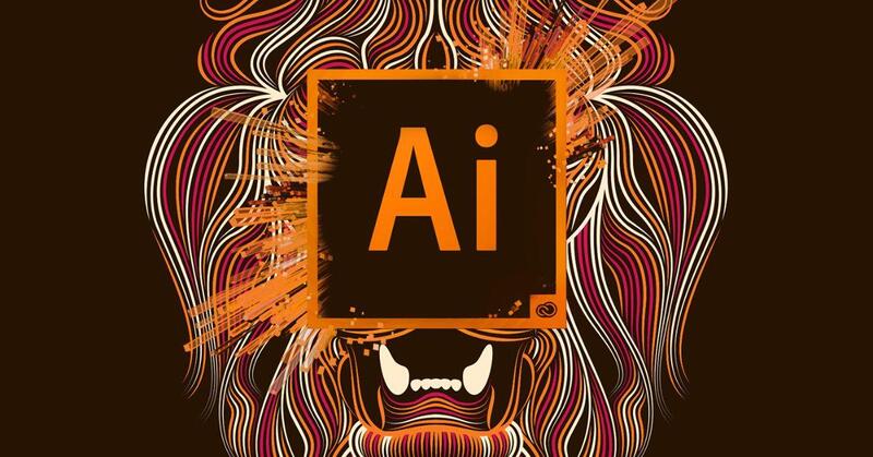 Hướng dẫn lưu ảnh độ phân giải cao trên Adobe Illustrator