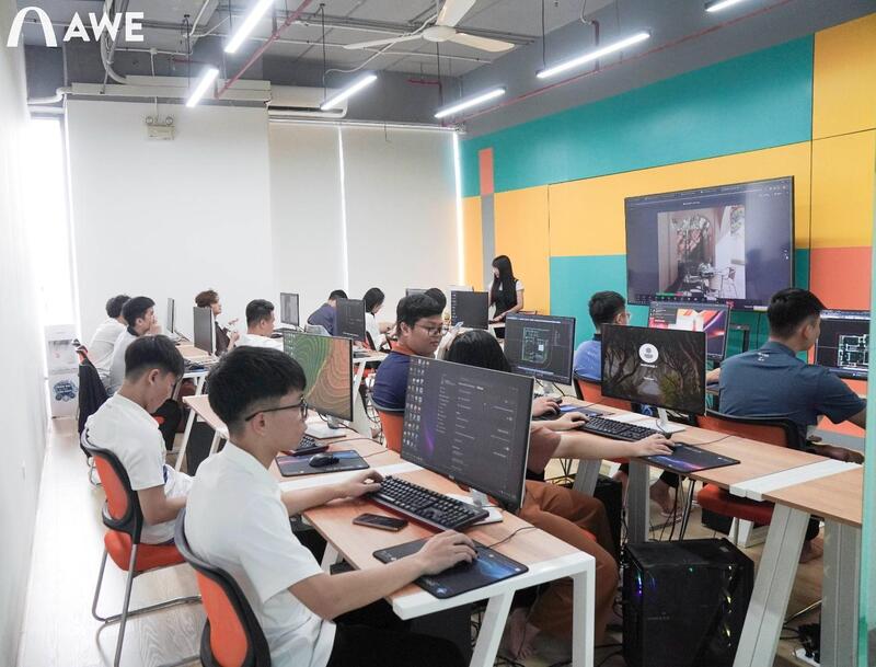 Nhận thức chính xác về interior design trước khi quyết định chuyển ngành