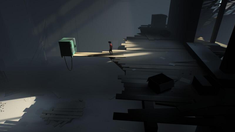 Phong cách thiết kế 3D tả thực các chi tiết, hình ảnh một cách sống động