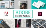 Adobe InDesign là lựa chọn hàng đầu để dàn trang chuyên nghiệp