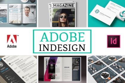 Top 7 app thiết kế đồ họa chuyên nghiệp nhất hiện nay