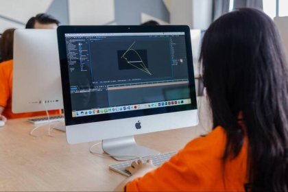 Học thiết kế đồ họa online FPT: Chương trình đào tạo bài bản cho người mới bắt đầu