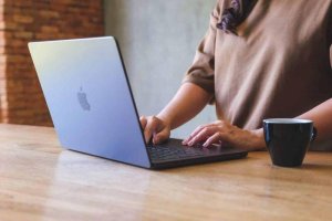 Học kiến trúc có nên mua Macbook không? Ưu điểm của dòng Macbook