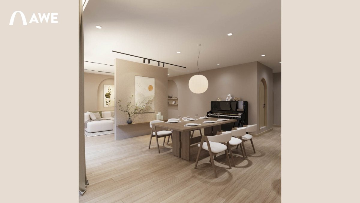 Học viên Nguyễn Đức Hiếu