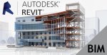 Ứng dụng phần mềm Revit trong thiết kế kiến trúc