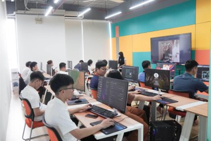 TOP 6 địa chỉ học SketchUp tại Hà Nội uy tín và chất lượng nhất