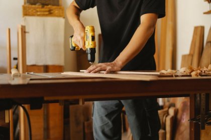 Nên học nghề gì khi không học đại học? TOP 29+ ngành nghề có thu nhập cao nhất