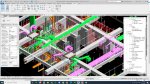 Tổng quan về Revit trong hệ sinh thái BIM