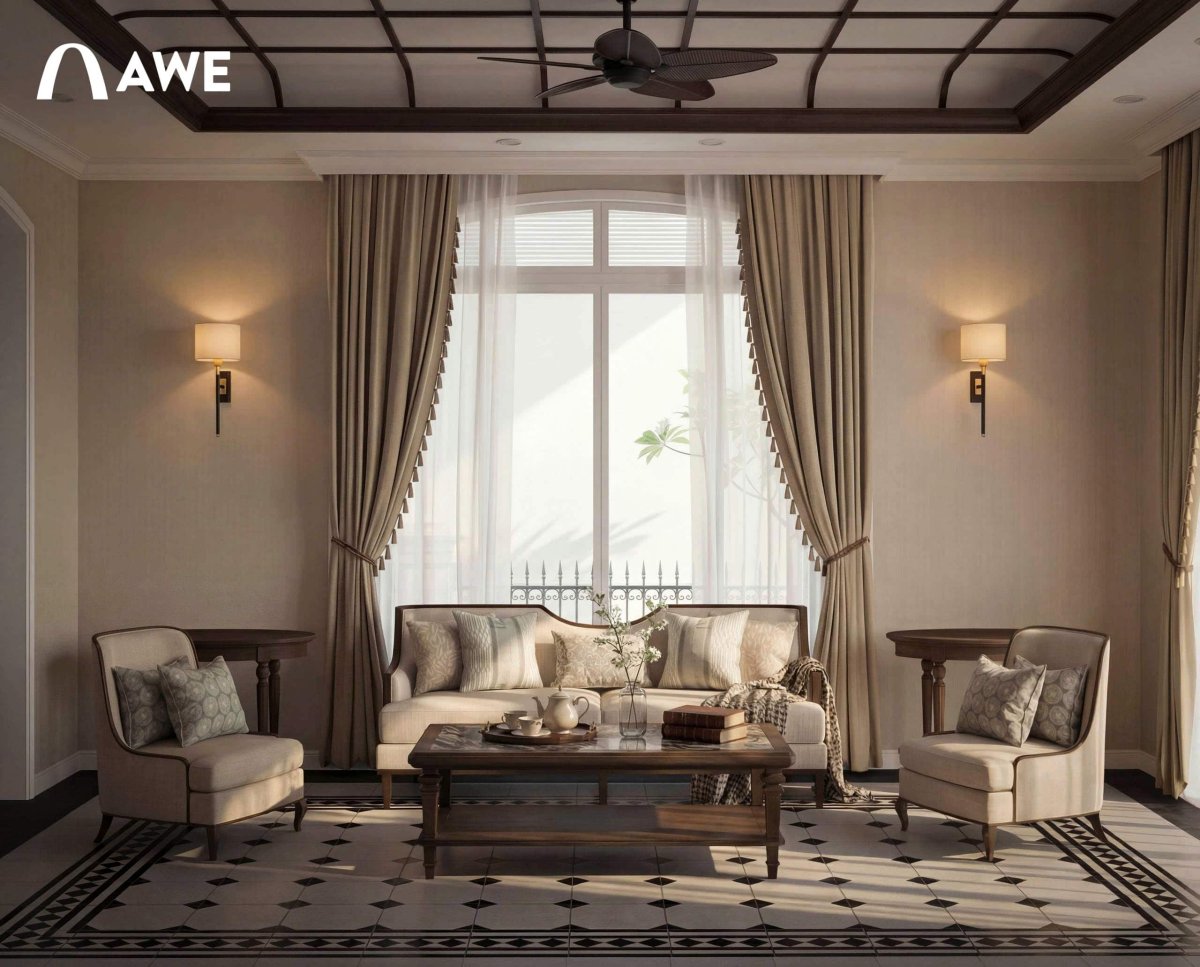 Học viên Trần Ngọc Chung