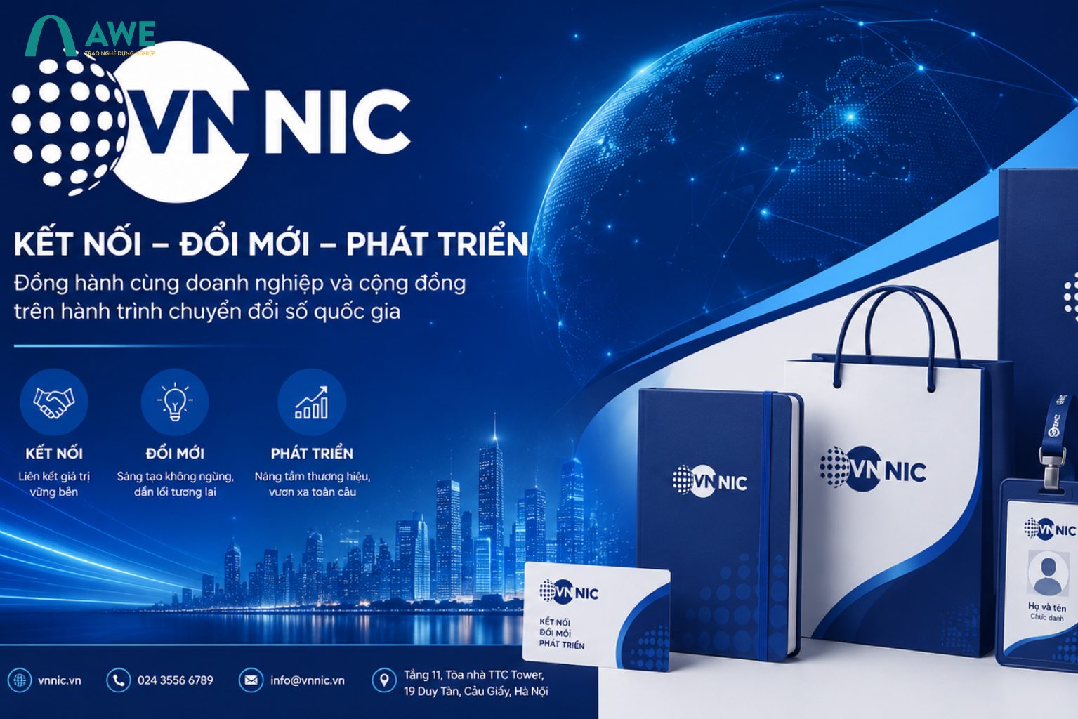 Sản Phẩm Tiêu Biểu 1 : Đồ Án Thiết Kế Đồ Họa Của Đỗ Minh Anh